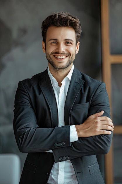 Engineer