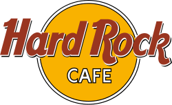 Hard Rock Café
