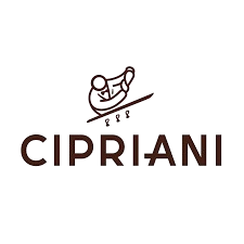 Cipriani