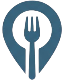 eFood