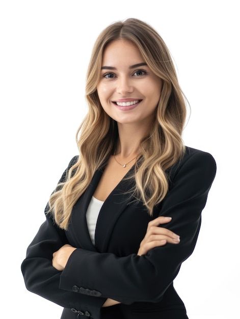 CEO